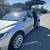 2018 Tesla Model X 75D open for offers 4 thumbnail