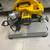 Dewalt Chop Saw 14” 3 thumbnail