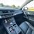 2013 Lexus CT 200H Hatchback 17 thumbnail