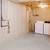 3 Bed, Pet Friendly, Located in Milford Mill 8 thumbnail