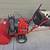 Troybuilt 7524 2 stage snowblower 2 thumbnail