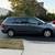 2007 Toyota Sienna LE 7-Passenger LE 7-Passenger 4dr Mini-Van 4 thumbnail