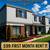 3 bedroom/2 bathroom - $ 99 First Month's Rent Special! No Admin Fees! 1 thumbnail