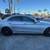 2020 MERCEDES-BENZ C-CLASS C 300 SEDAN 4D 14 thumbnail