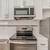 Prime Marina Bright Spacious Remodeled 1bd! Roof Deck! ~ J.Wavro 7 thumbnail