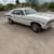 1970 Chevy Nova 1 thumbnail