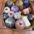 Chainstitch Embroidery Sewing Machine 11 thumbnail