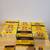 Vintage Ammo Boxes 1 thumbnail
