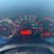 2009 Nissan Altima 2.5 Hybrid "gas saver, smogged" 11 thumbnail