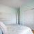 8123 Comox Loop - 3 Bed, 2 Bath 21 thumbnail
