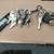 HEAVY EQUIPMENT KEYS, BUNCH 1 thumbnail