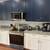 Large 1 bedroom 1 bathroom walkout basement including utilities 10 thumbnail