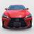 2022 Lexus NX AWD All Wheel Drive Certified Electric NX 350h Premium SUV 5 thumbnail