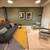 Headline 3: Work From Anywhere! Get a Business Address at Regus 3 thumbnail