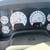 2007 dodge 4.7 v8 Single cab short bed 8 thumbnail