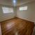 Spacious Private Bedroom in Newly Renovated Silver Spring Home | Utili 10 thumbnail