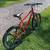24" Mongoose Alert Mountain Bike 4 thumbnail