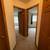 Townhouse on the Park - 3 Bed, 2 Bath, Beautifully Renovated - Family 8 thumbnail