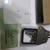 Sears Kenmore Monogrammer 6771 5 thumbnail