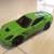 Lots of large car toys all sale 13 thumbnail