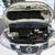 2017 Nissan NV200 MINI VAN SV 16 thumbnail