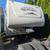 Jayco Jay flight fifth wheel trailer 16 thumbnail