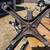 Metal Table Base 4 thumbnail