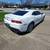 2014 CHEVROLET CAMARO LS SOUTHERN VEHICLE NO RUST 4 thumbnail