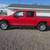 2012 Chevrolet Colorado LT 2 thumbnail