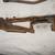 1964-1966 Ford Thunderbird Swing Away Bracket Unit 2 thumbnail