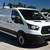 ** 2019 FORD TRANSIT 150 ** 1 OWNER ** LADDER RACKS ** SHELVING ** 1 thumbnail