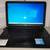 HP Touchsmart 15" Slim Laptop Notebook w/ DVDrw Like New! Windows 10 1 thumbnail