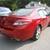2010 Honda civic 15 thumbnail