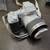 Nixon 1 V2 Mirrorless Digital Camera SLR 1 Nikkor VR Lens 1 thumbnail