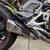 2021 Ducati Streetfighter V4S Akrapovic,OFT,warranty, trade possible 2 thumbnail