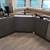 RW Construction Services 8 thumbnail