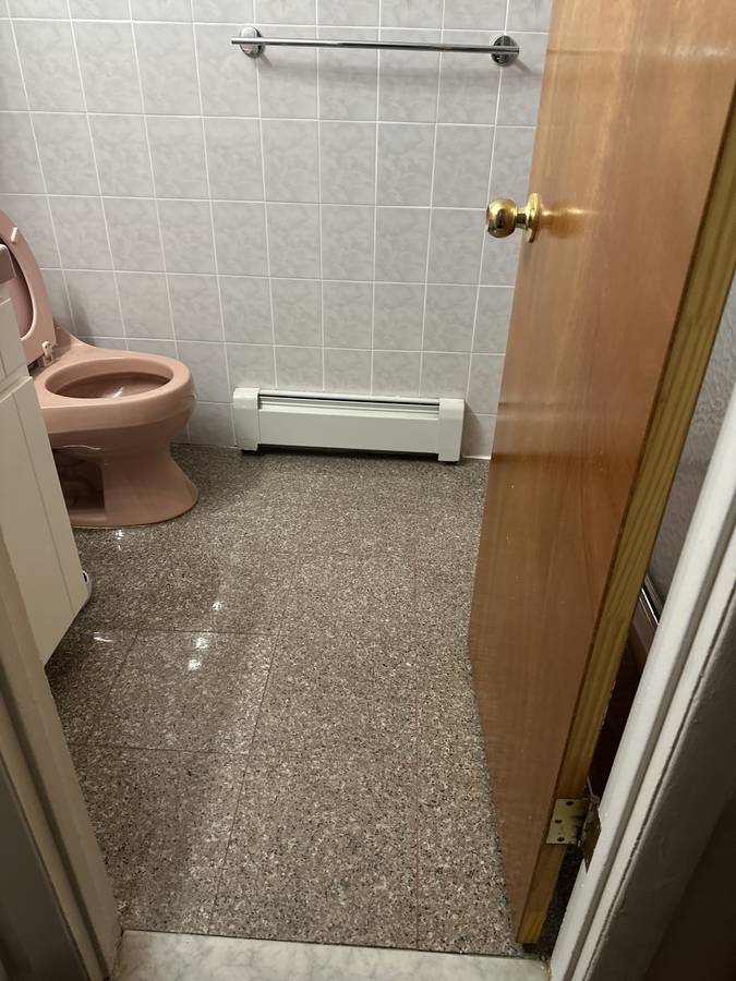 Elmhurst, near 7 train 4