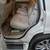 06 Cadillac Escalade 16 thumbnail