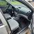2008 Hyundai Eleantra SE 15 thumbnail
