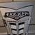 Old school Kickers and amplifiers 7 thumbnail