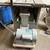 Rockwell Model 10 Contractor Table Saw [#E518.04] 5 thumbnail