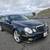 2009 MERCEDES BENZ E 350 AMG PACKAGE 124K MILES 2 thumbnail