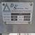 DELTA SYSTEMS, INC. CD13 Labeler 11 thumbnail
