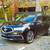 2017 Acura MDX AWD Navi Package Local 1 thumbnail