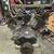 2001 Ford 4.0 V6 4 thumbnail