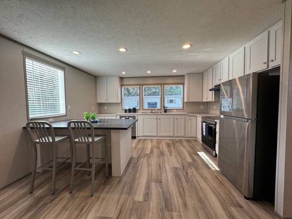 $62,900 / 3br - 1120ft2 - ¡Casa completamente nueva! (Gainesville)63823027665283121