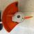 NEW Stihl FSA45 Battery Trimmer 4 thumbnail