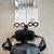 DJI Goggles Integra FPV Goggles – Lens Inserts Included 1 thumbnail