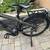 Haibike eBike Urban Plus (Black and White) 9 thumbnail