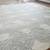 Area Rug  , Like New Condition !!! Extremly Clean !!! 5 thumbnail